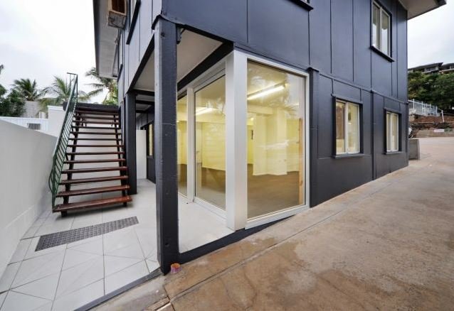 Shop 7/390 Shute Harbour Road AIRLIE BEACH 1