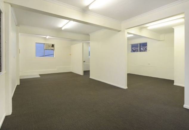 Shop 7/390 Shute Harbour Road AIRLIE BEACH 2