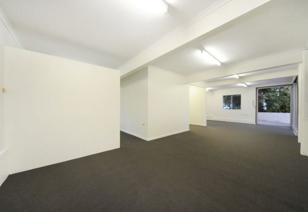 Shop 7/390 Shute Harbour Road AIRLIE BEACH 3