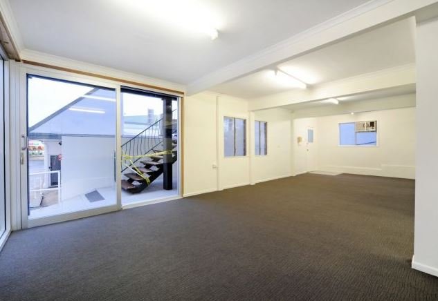 Shop 7/390 Shute Harbour Road AIRLIE BEACH 4