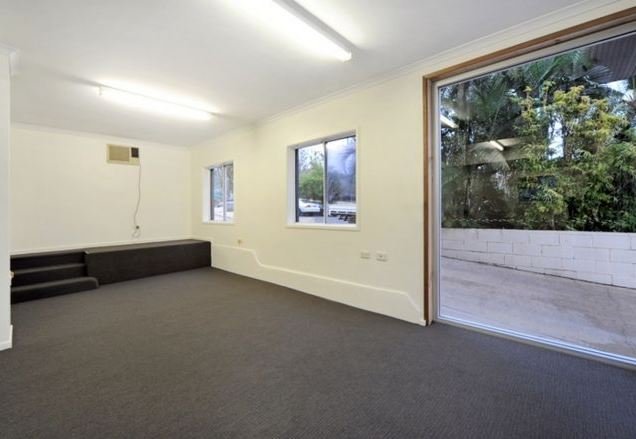 Shop 7/390 Shute Harbour Road AIRLIE BEACH 5