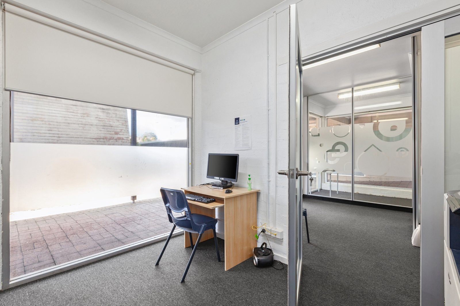Gallery: Shops 3 & 4/11-13 Sydney Street