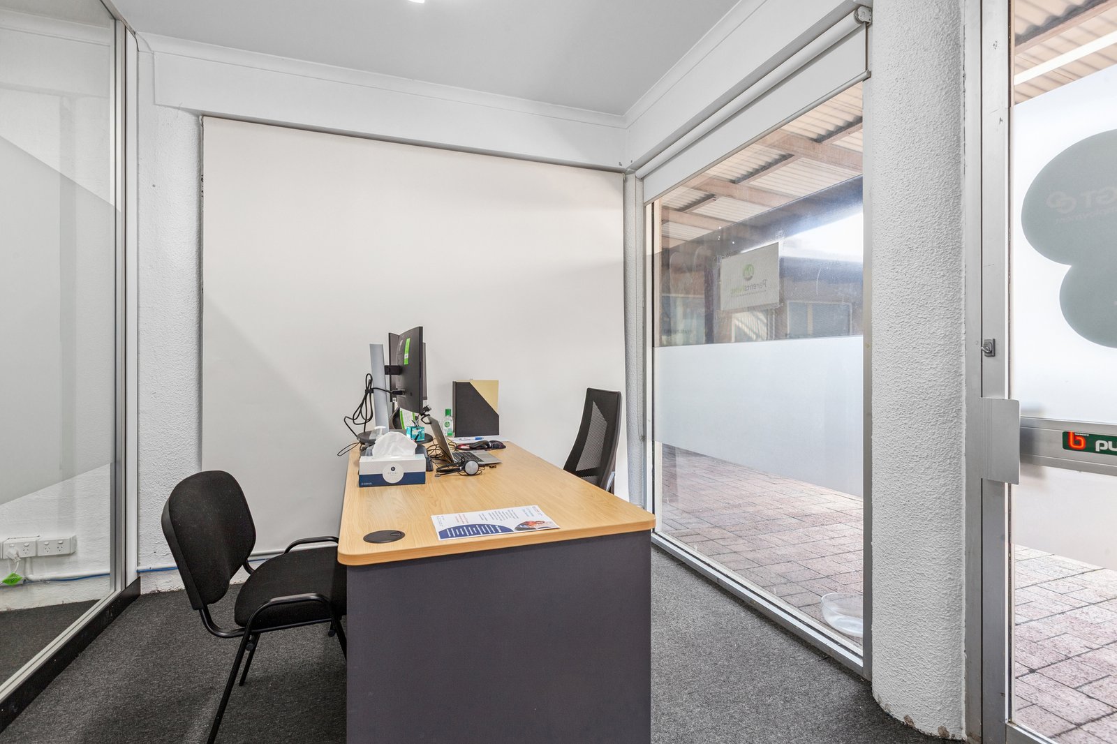 Gallery: Shops 3 & 4/11-13 Sydney Street