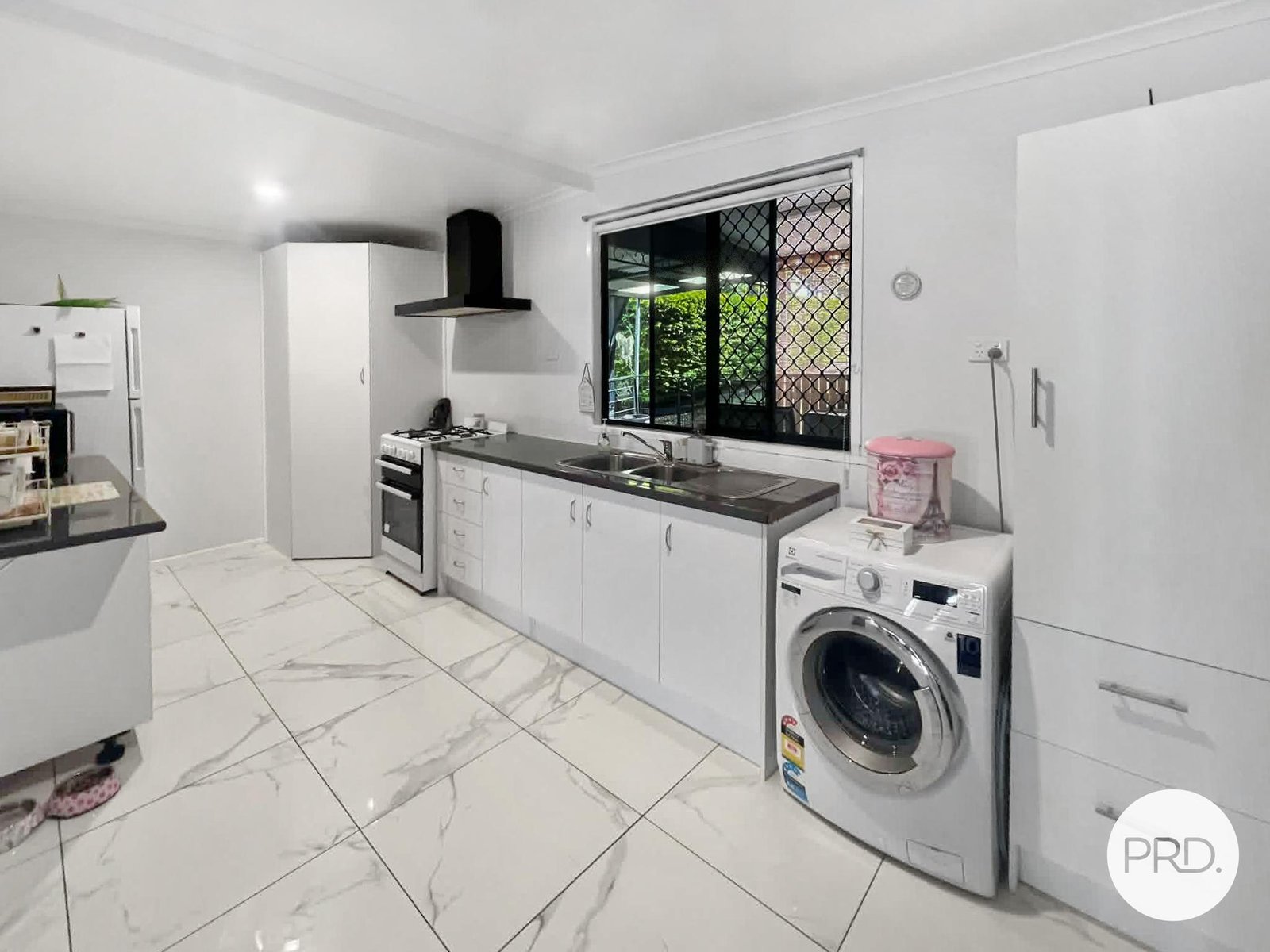 Site 10 Queen Street - Jacaranda Drive BOYNE ISLAND 2