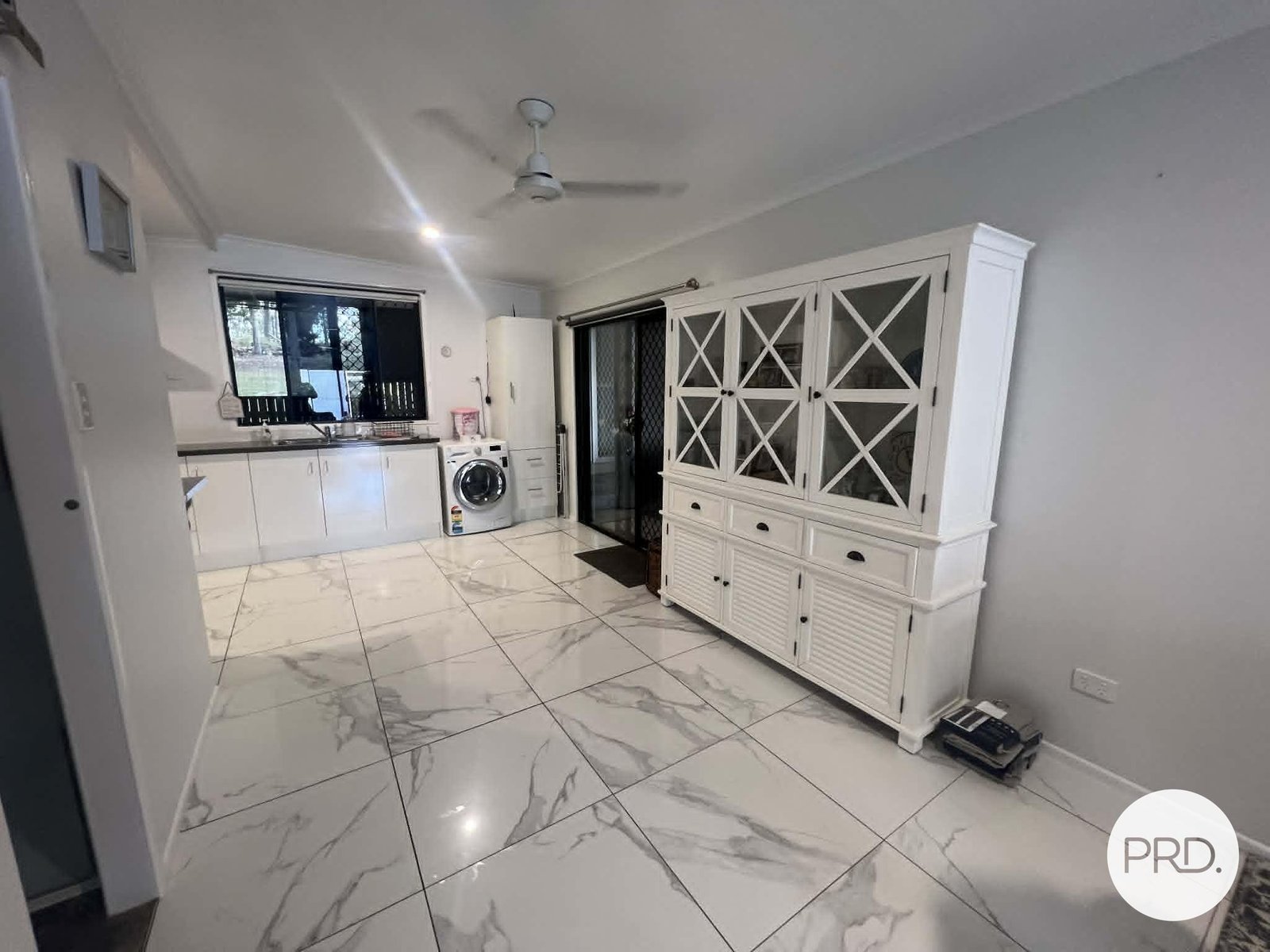 Site 10 Queen Street - Jacaranda Drive BOYNE ISLAND 5