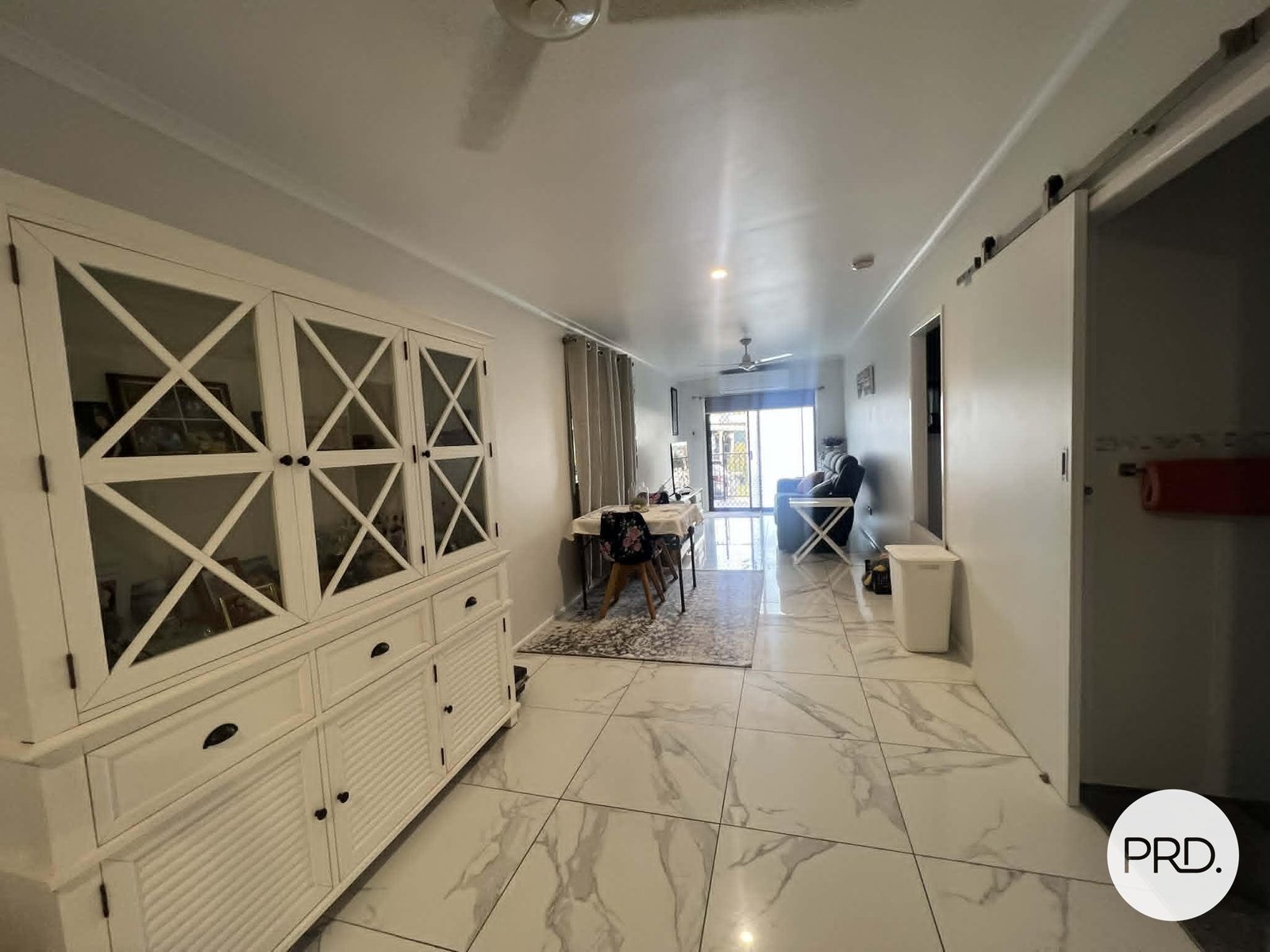 Site 10 Queen Street - Jacaranda Drive BOYNE ISLAND 6