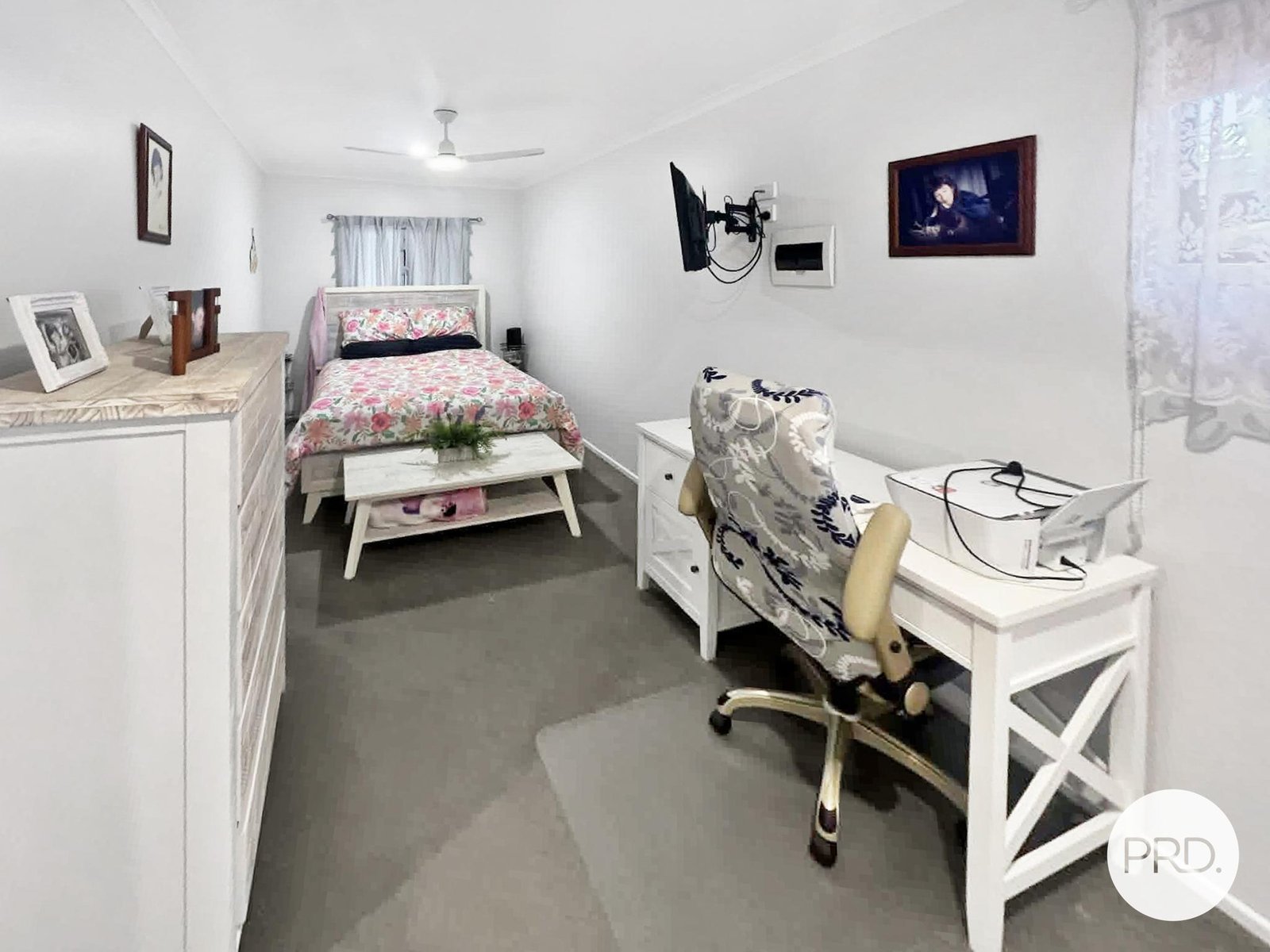 Site 10 Queen Street - Jacaranda Drive BOYNE ISLAND 7