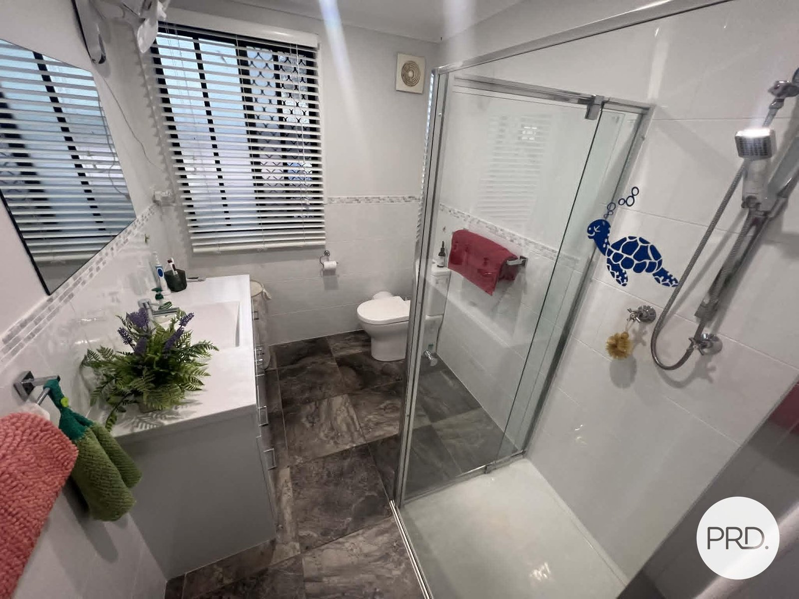 Site 10 Queen Street - Jacaranda Drive BOYNE ISLAND 8