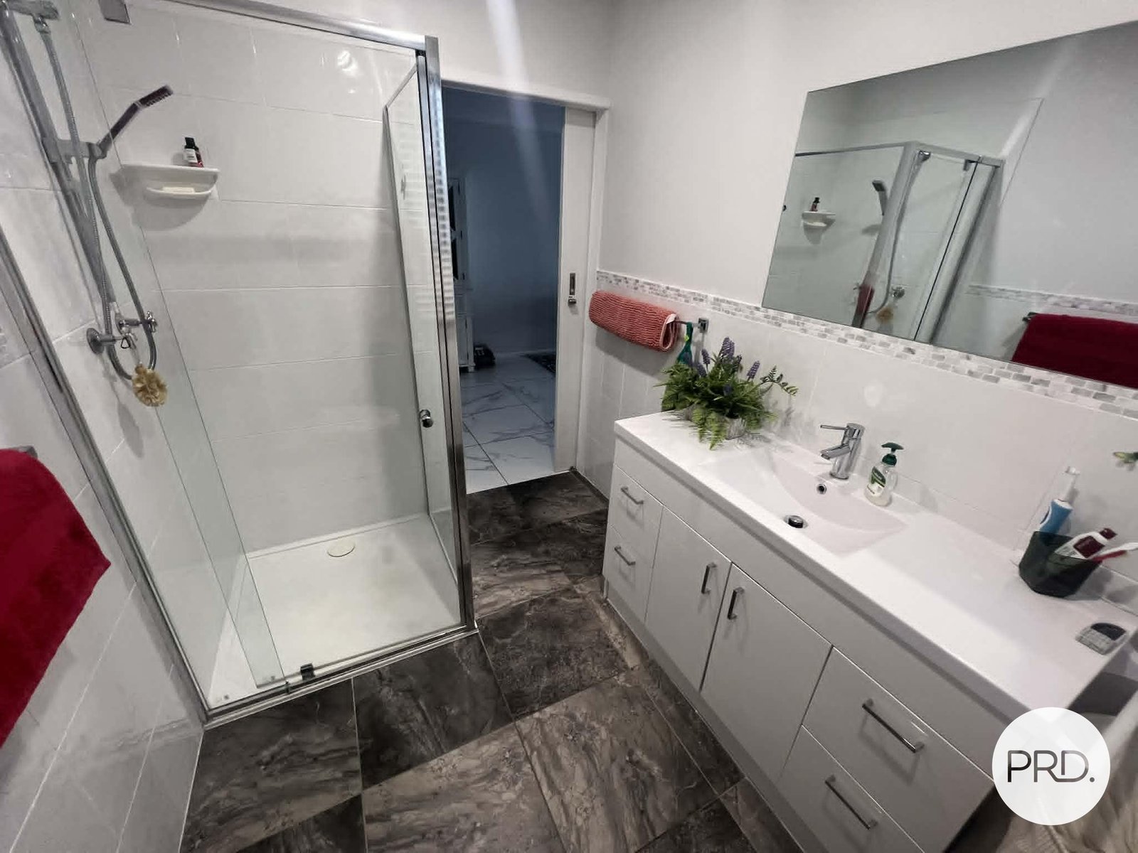 Site 10 Queen Street - Jacaranda Drive BOYNE ISLAND 9
