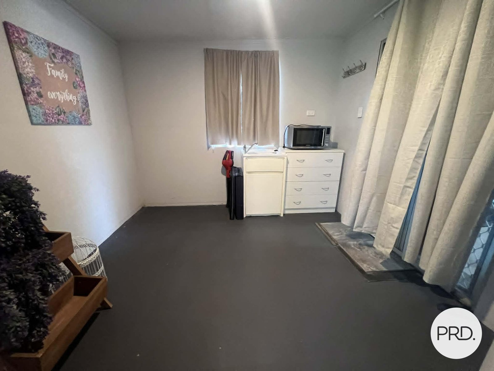 Site 10 Queen Street - Jacaranda Drive BOYNE ISLAND 10