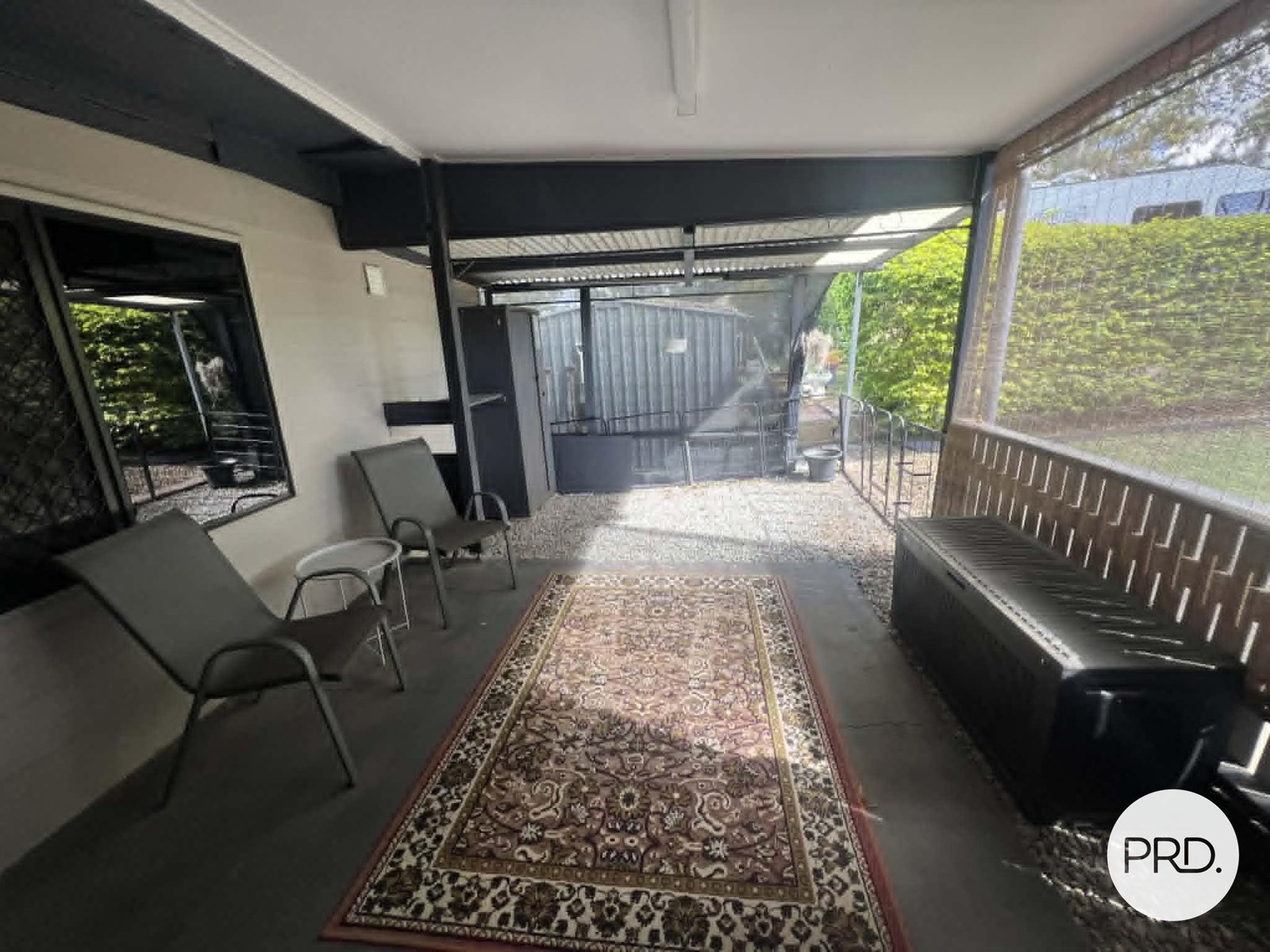 Site 10 Queen Street - Jacaranda Drive BOYNE ISLAND 12