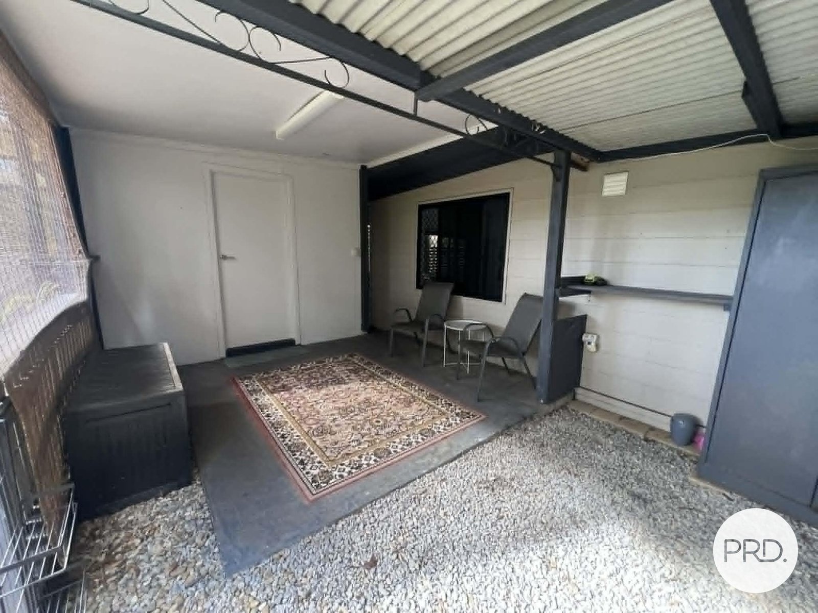 Site 10 Queen Street - Jacaranda Drive BOYNE ISLAND 13