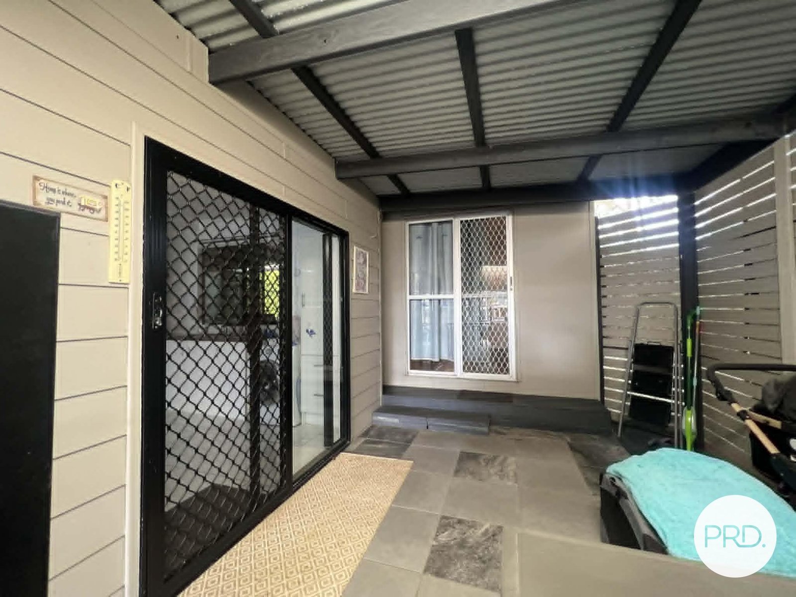Site 10 Queen Street - Jacaranda Drive BOYNE ISLAND 14