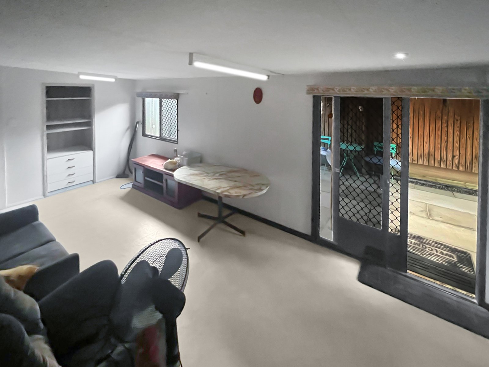 Site 113 c/- 48814  Bruce Highway BENARABY 3