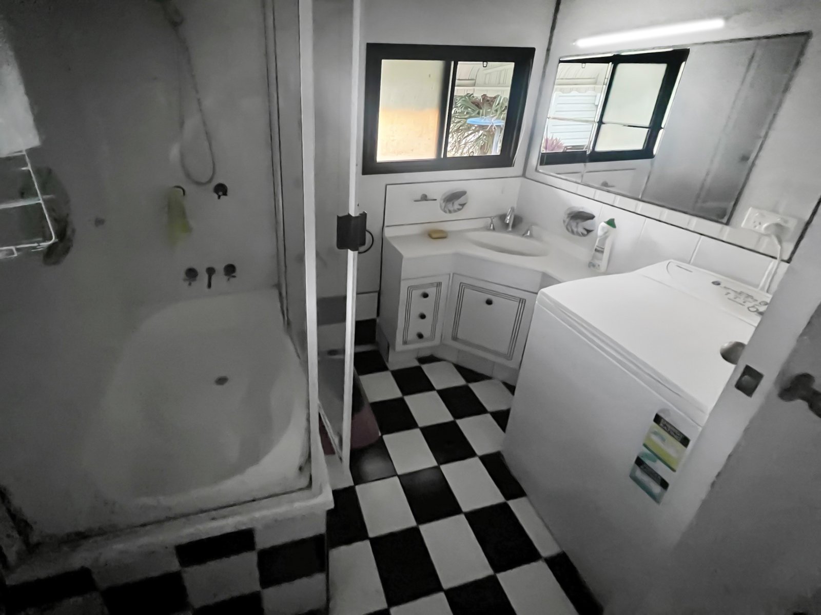 Site 113 c/- 48814  Bruce Highway BENARABY 4