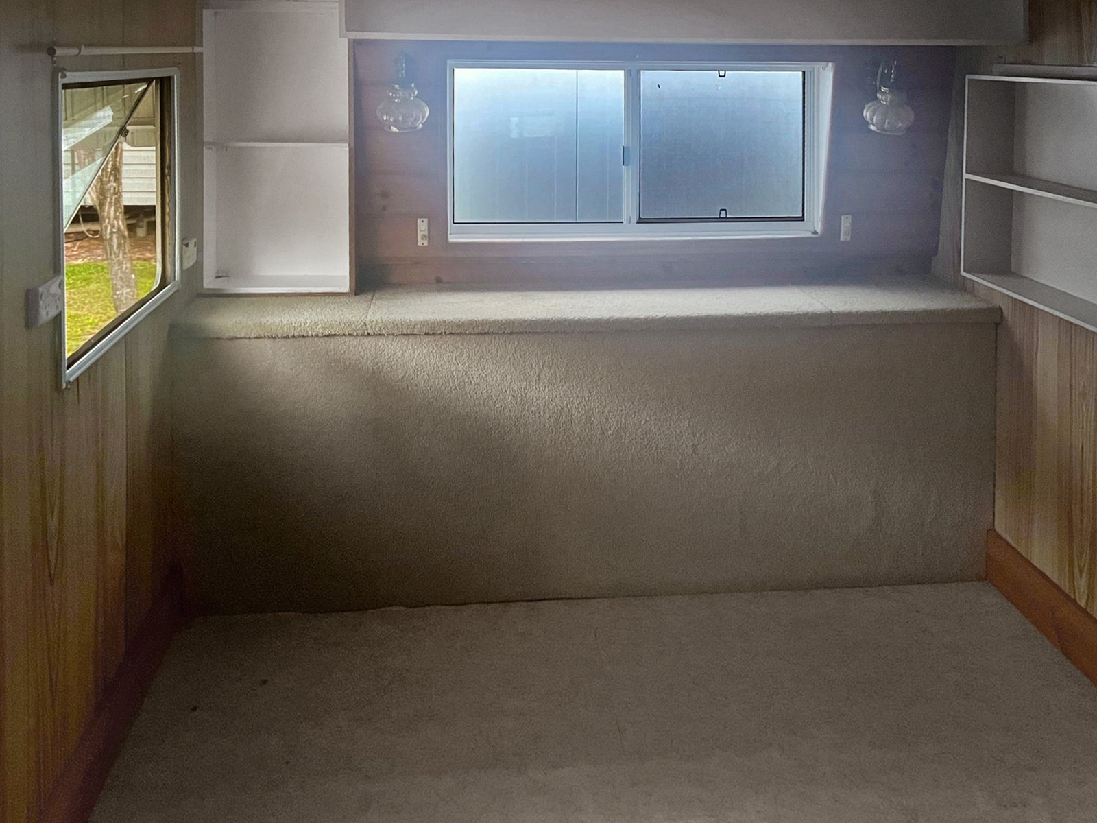 Site 113 c/- 48814  Bruce Highway BENARABY 5