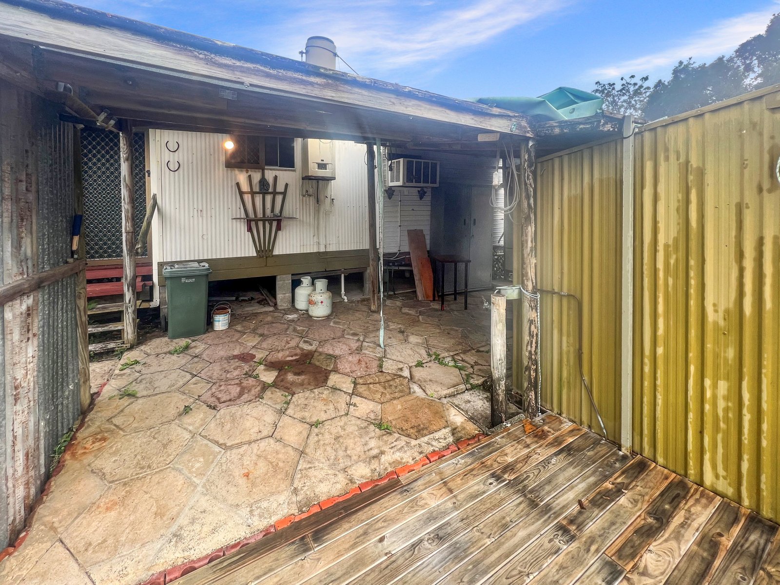 Site 122/48814 Bruce Highway BENARABY 2