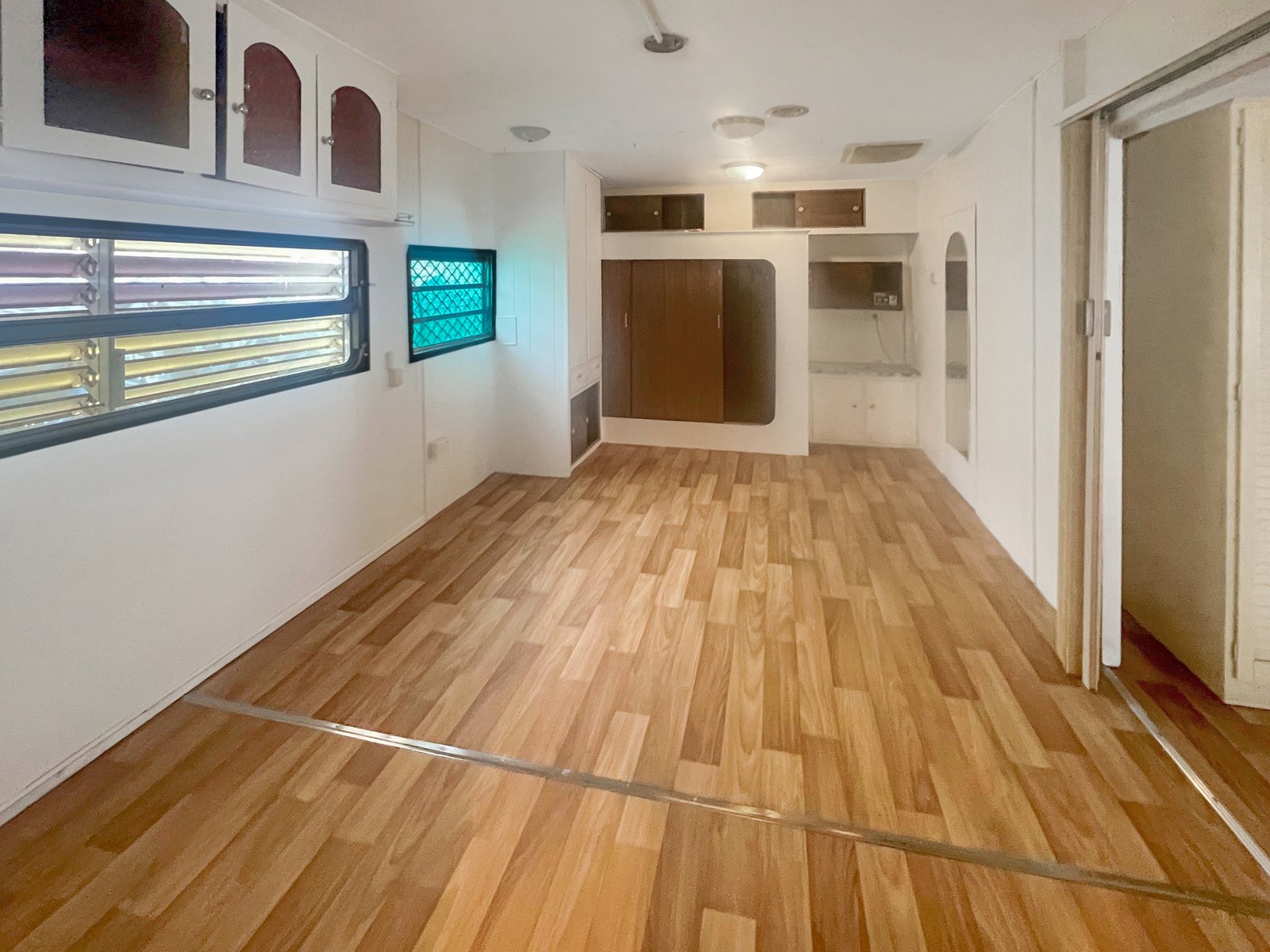 Site 122/48814 Bruce Highway BENARABY 3