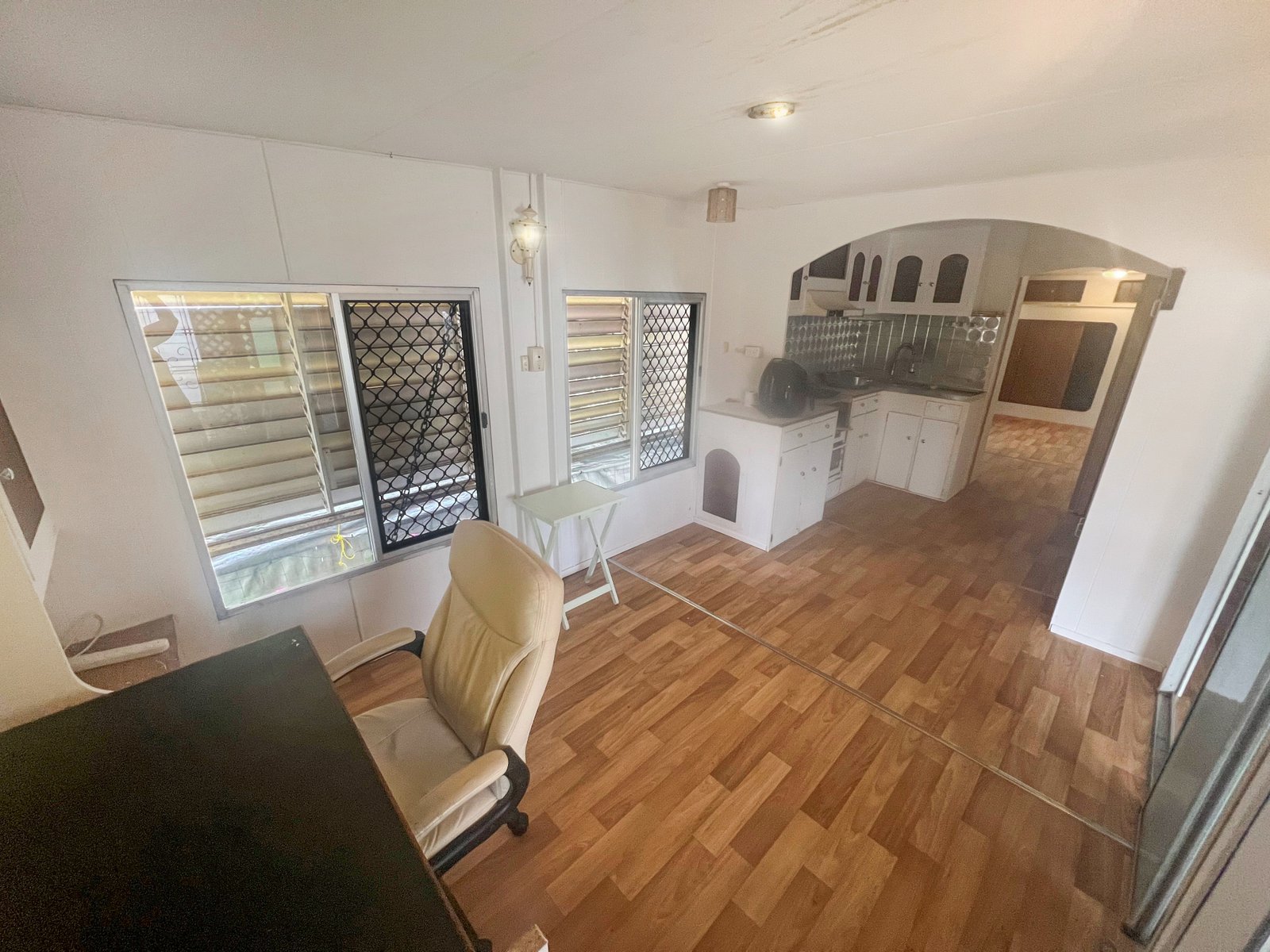 Site 122/48814 Bruce Highway BENARABY 4