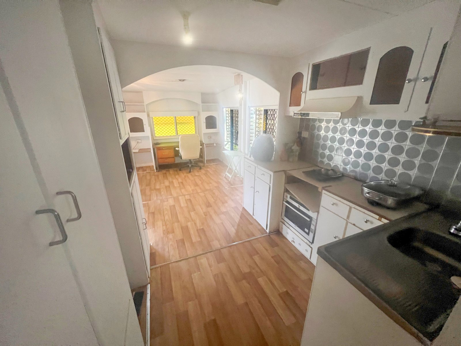 Site 122/48814 Bruce Highway BENARABY 5