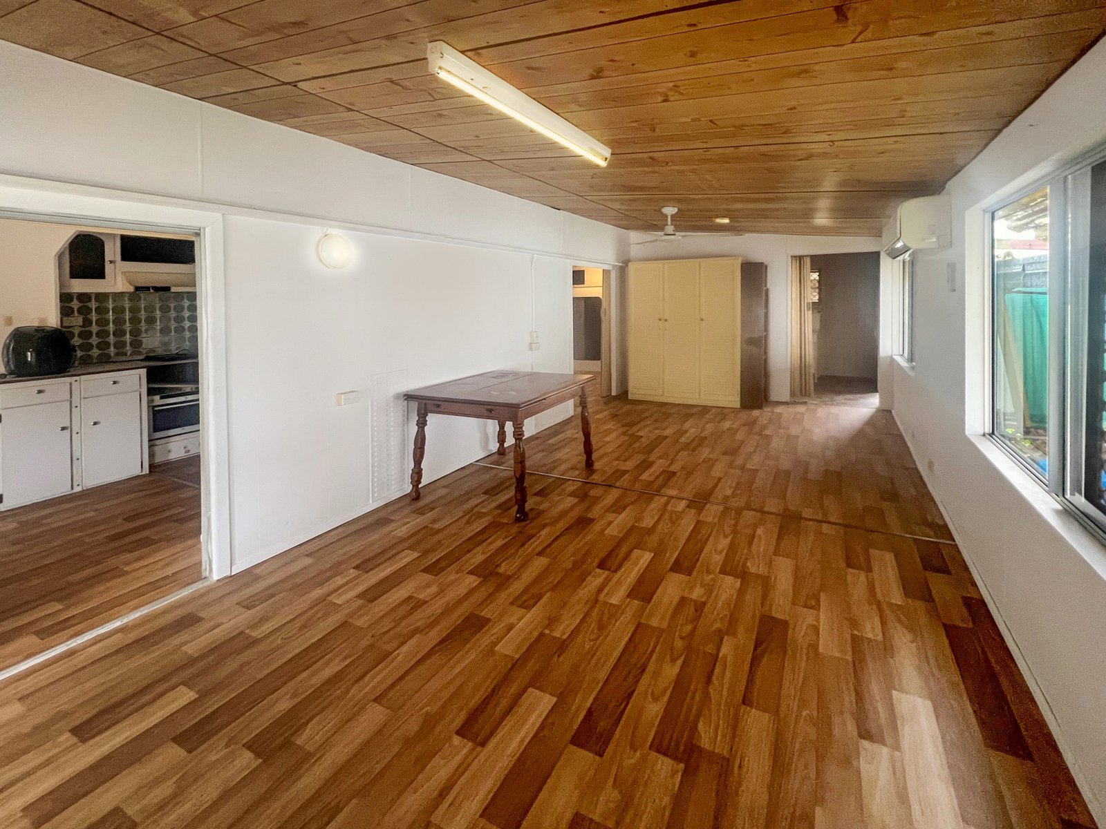 Site 122/48814 Bruce Highway BENARABY 6