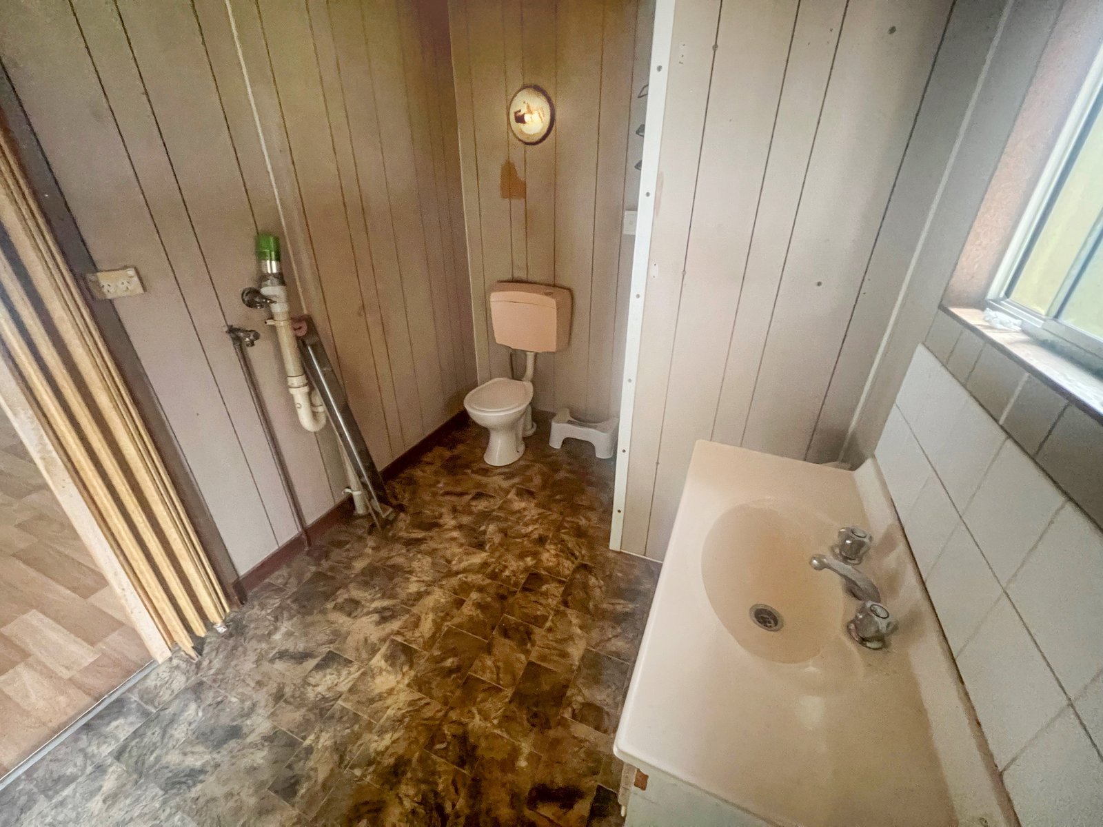 Site 122/48814 Bruce Highway BENARABY 7