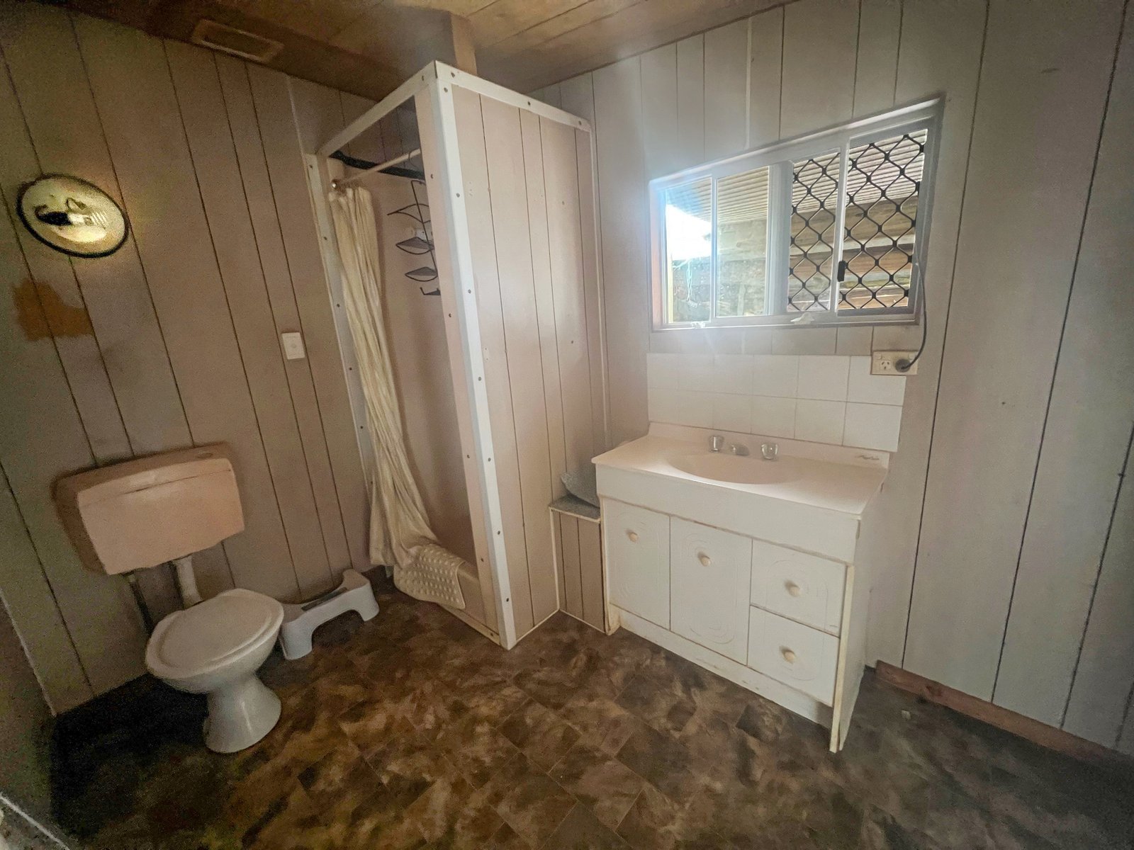 Site 122/48814 Bruce Highway BENARABY 8