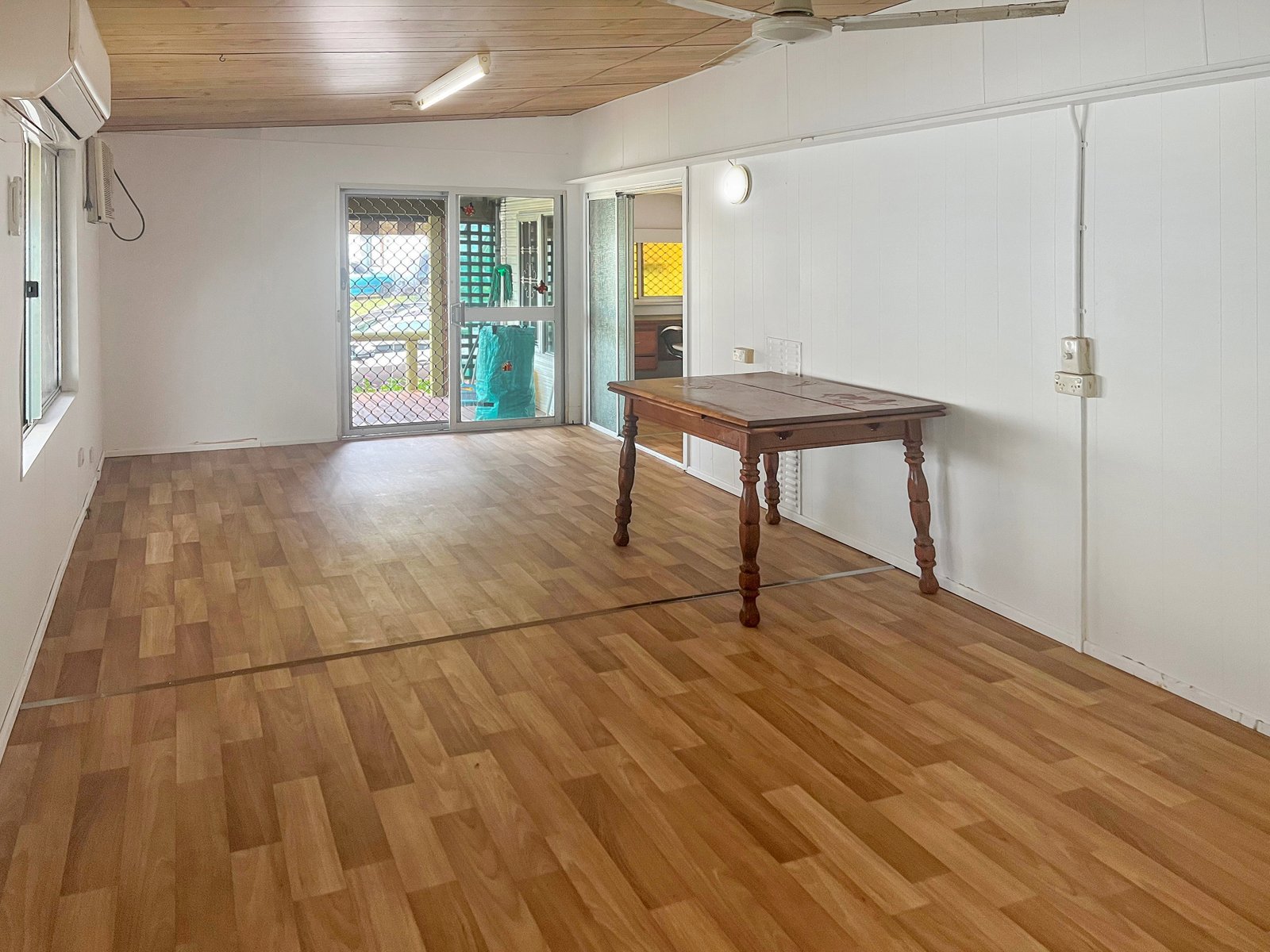 Site 122/48814 Bruce Highway BENARABY 9