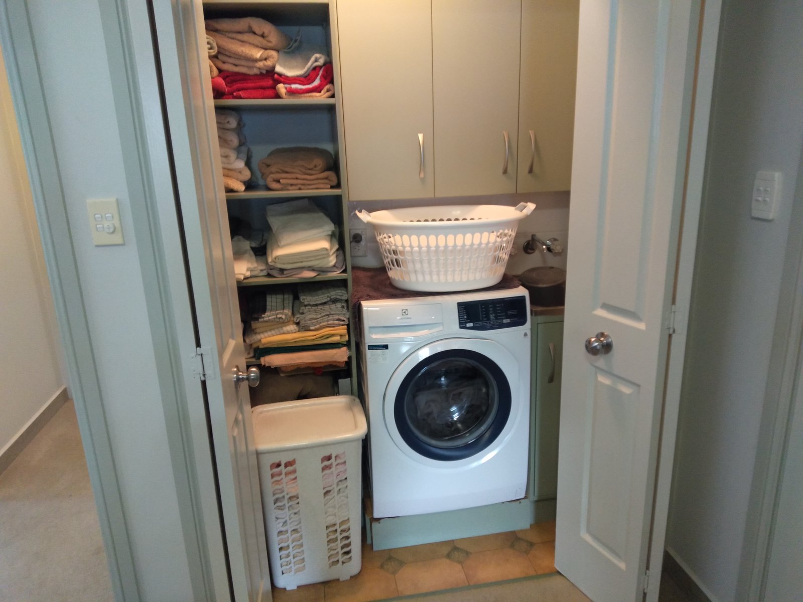 SITE 23 QUEEN STREET 1 JACARANDA Drive BOYNE ISLAND 9