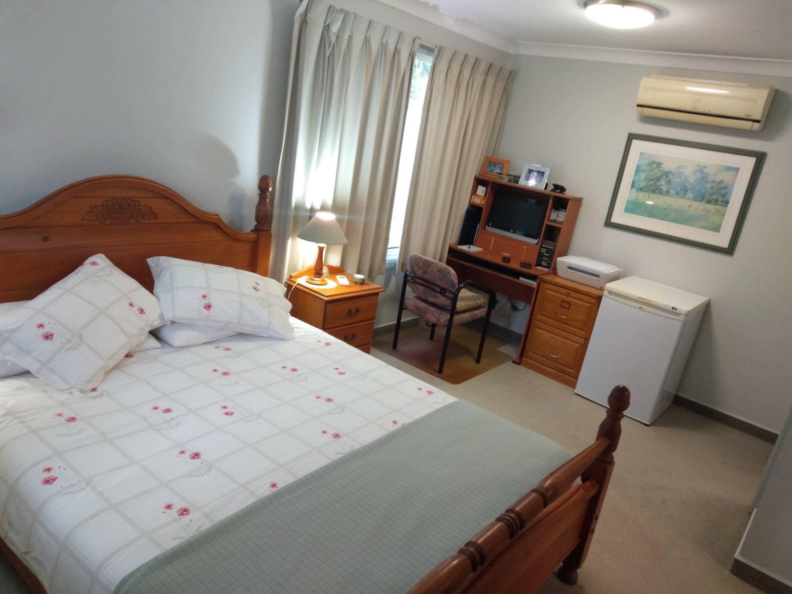 SITE 23 QUEEN STREET 1 JACARANDA Drive BOYNE ISLAND 11