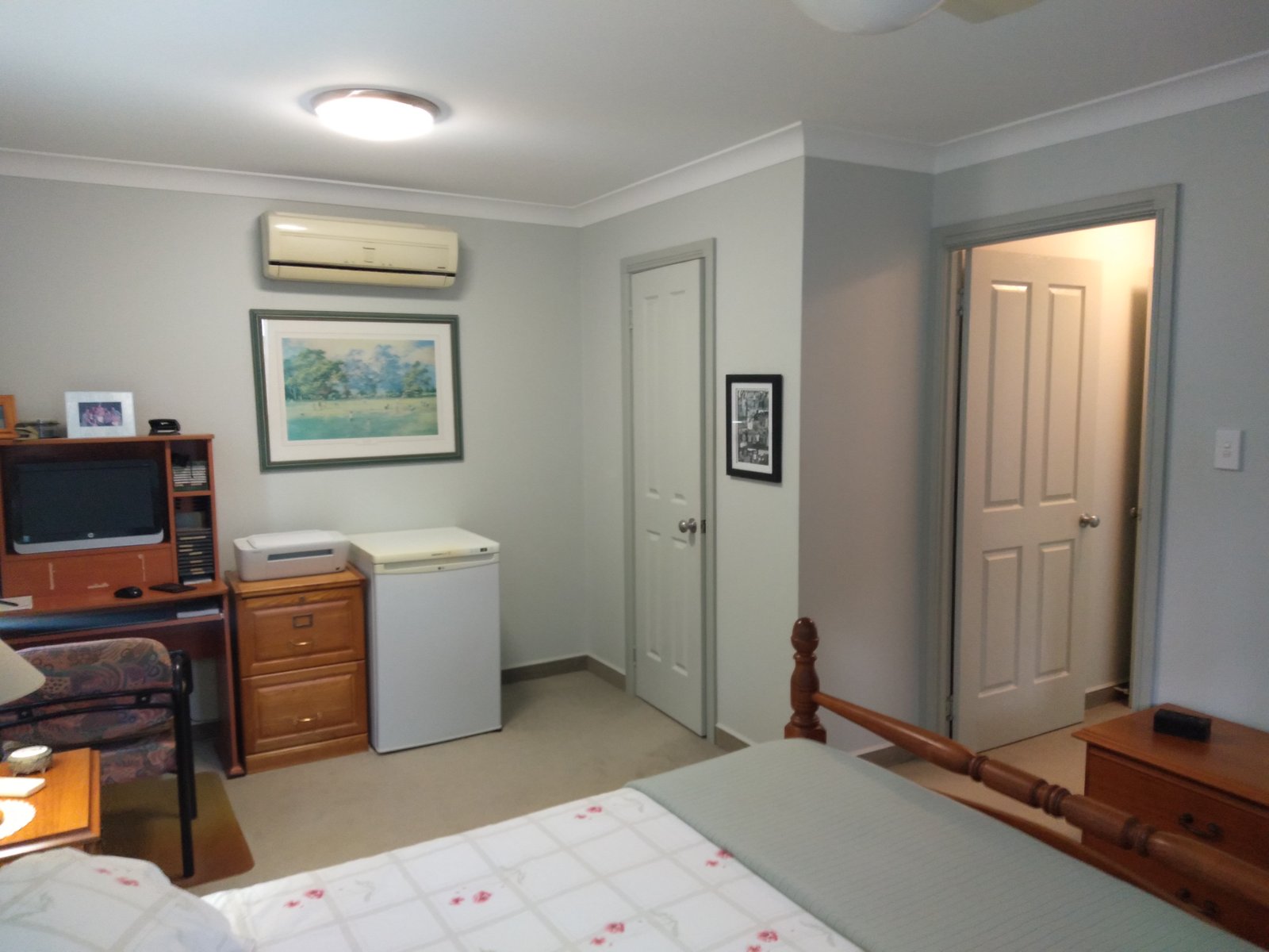 SITE 23 QUEEN STREET 1 JACARANDA Drive BOYNE ISLAND 12