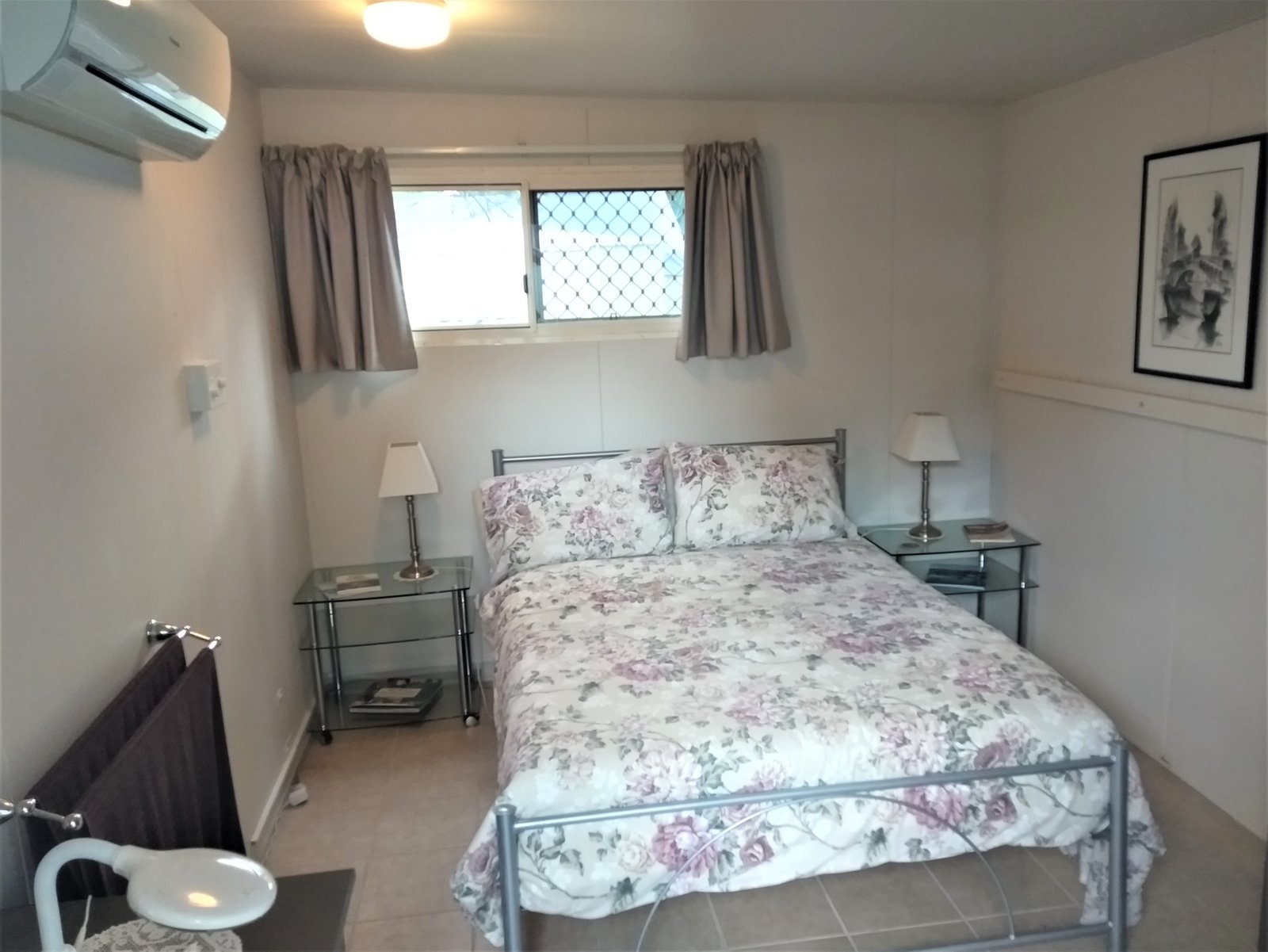 SITE 23 QUEEN STREET 1 JACARANDA Drive BOYNE ISLAND 13