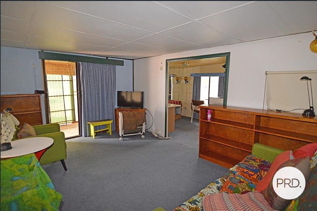 Site 52, 7 Cureton Avenue East  NICHOLS POINT 4