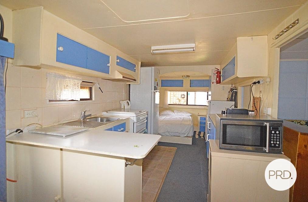 Site 52, 7 Cureton Avenue East  NICHOLS POINT 5