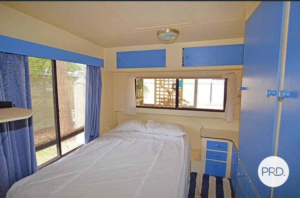 Site 52, 7 Cureton Avenue East  NICHOLS POINT 7