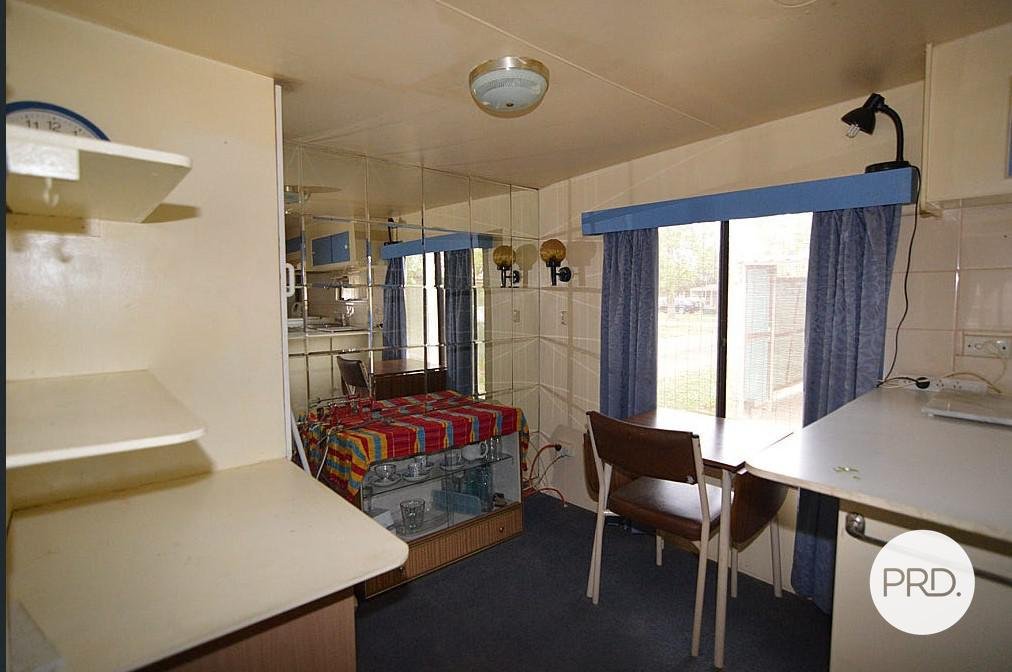 Site 52, 7 Cureton Avenue East  NICHOLS POINT 8