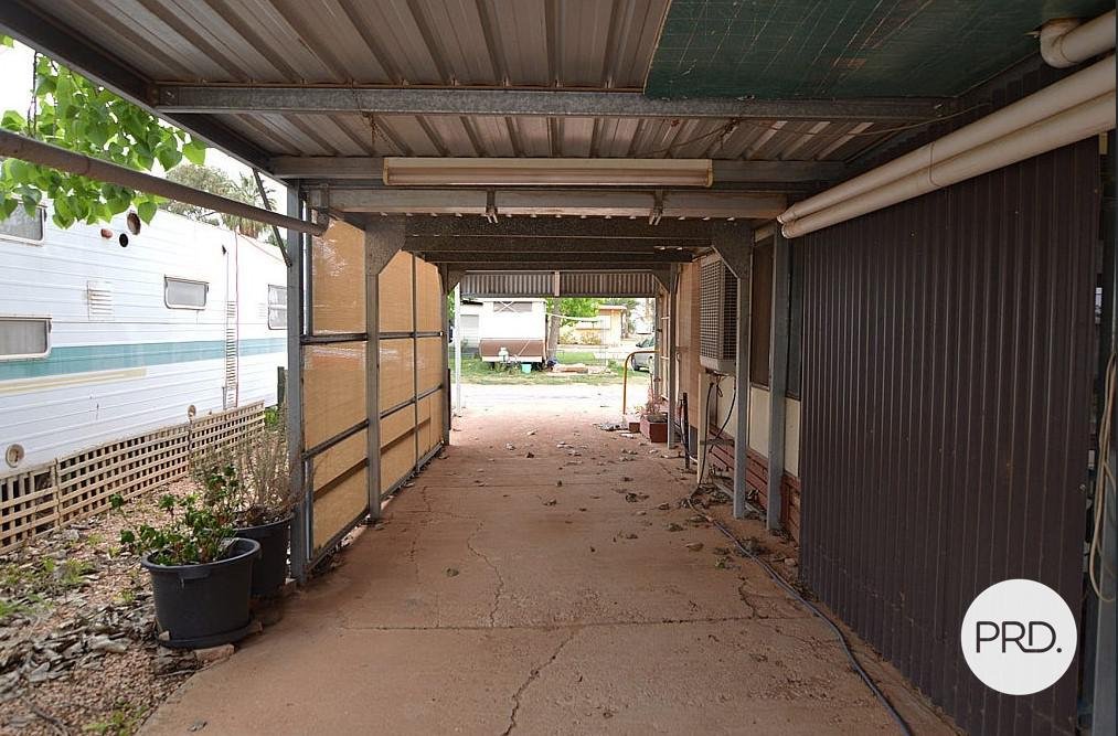 Site 52, 7 Cureton Avenue East  NICHOLS POINT 9