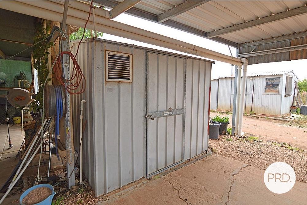 Site 52, 7 Cureton Avenue East  NICHOLS POINT 10