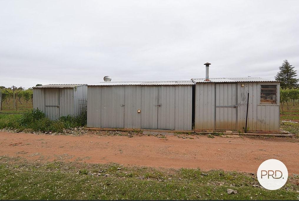 Site 52, 7 Cureton Avenue East  NICHOLS POINT 13