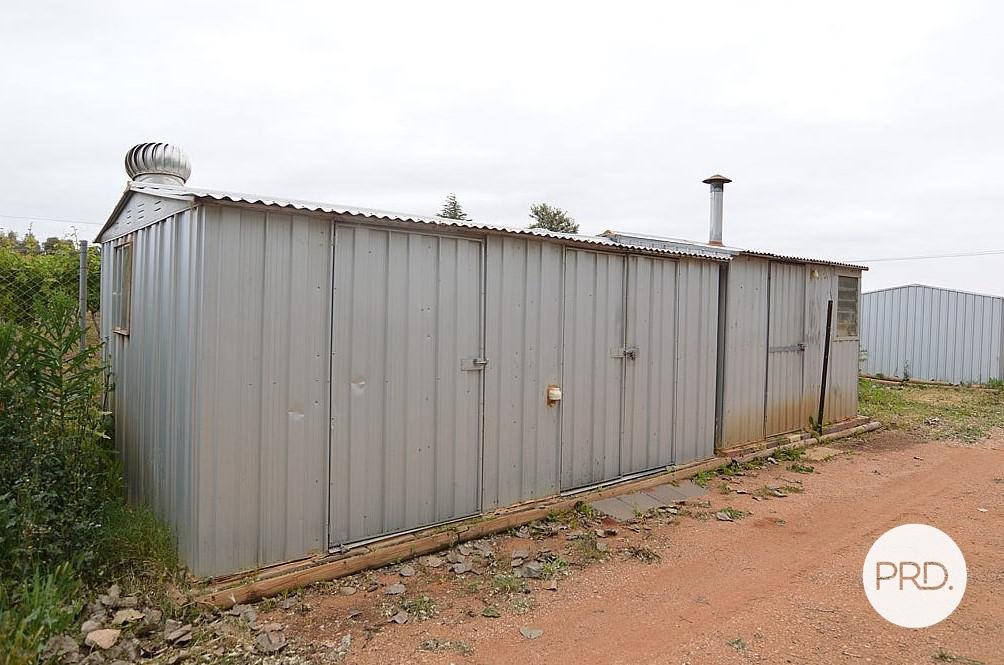 Site 52, 7 Cureton Avenue East  NICHOLS POINT 14
