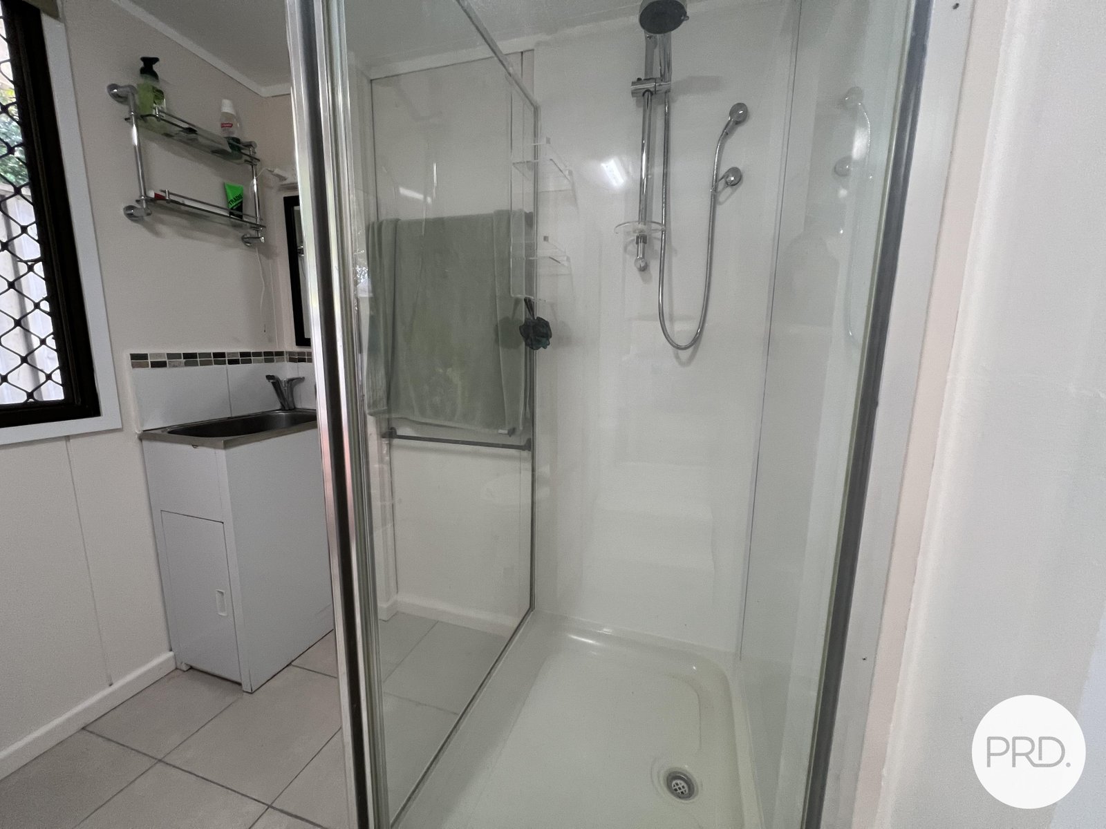 Site 70/ 48814/Bruce Highway  BENARABY 9