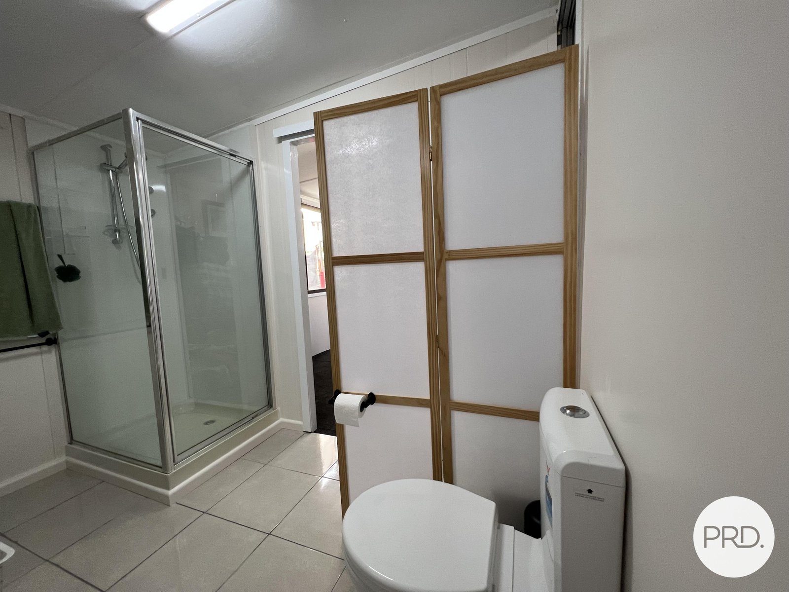 Site 70/ 48814/Bruce Highway  BENARABY 10