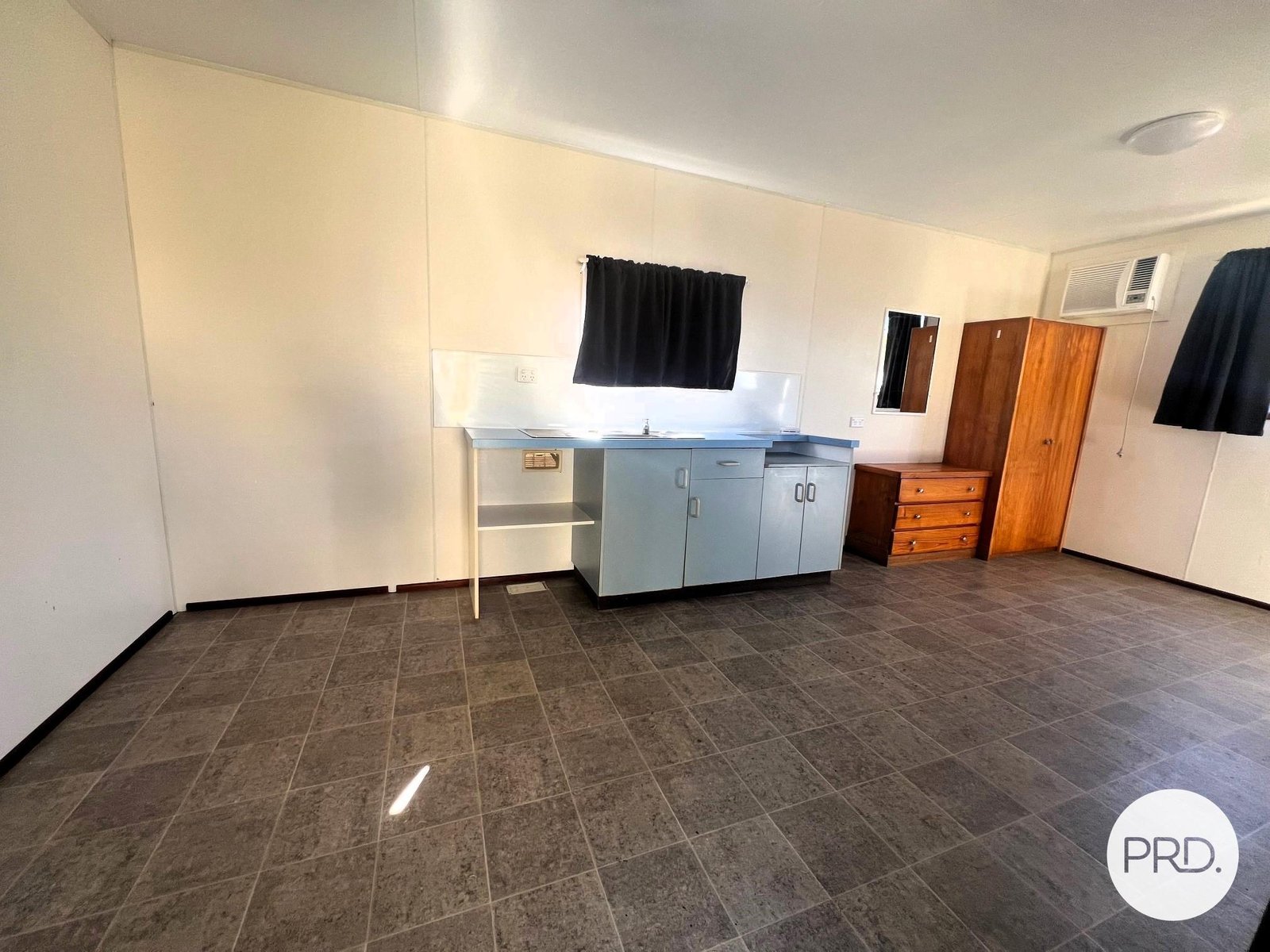 Site 78 George Street - Jacaranda Drive BOYNE ISLAND 2