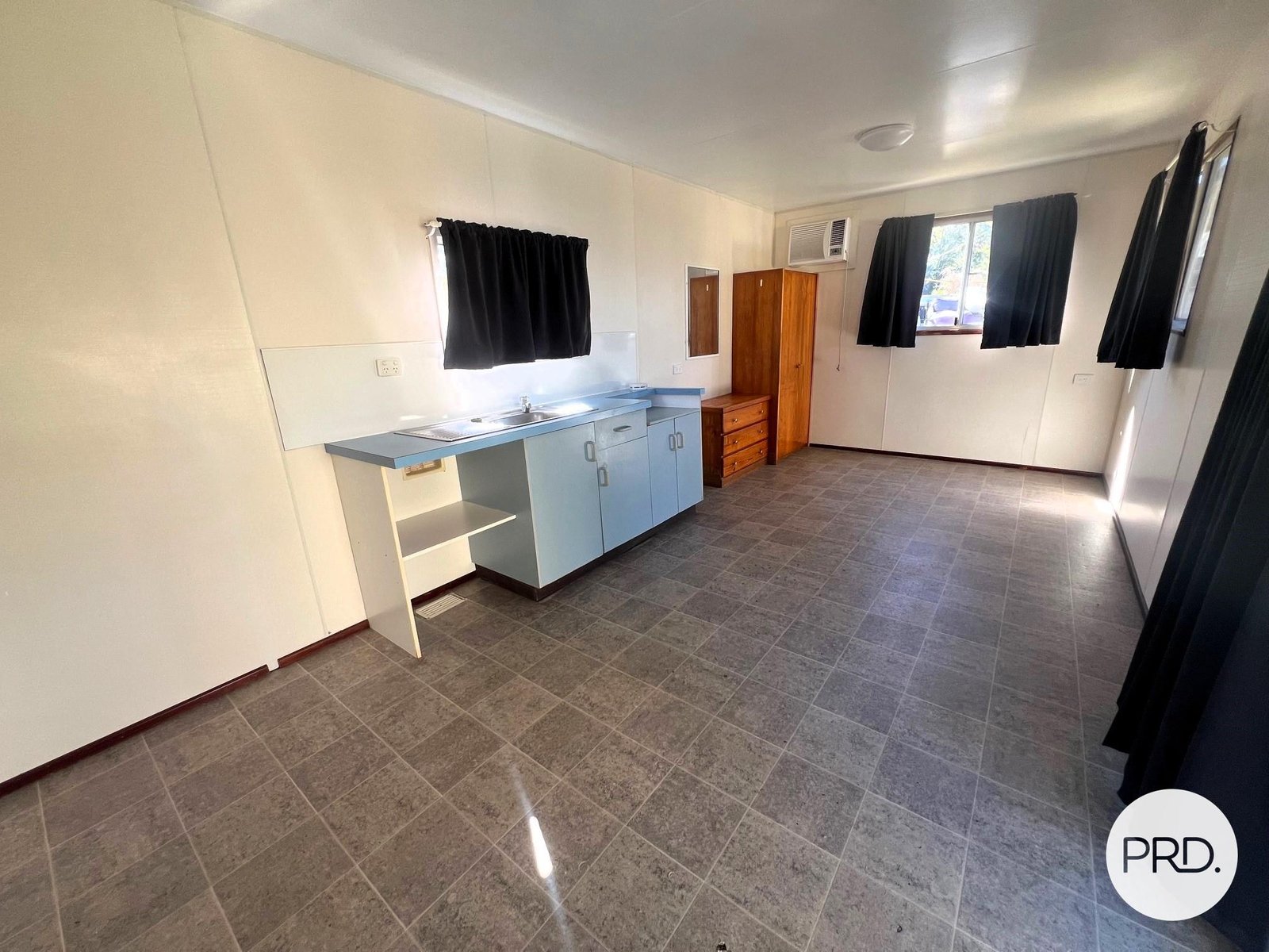 Site 78 George Street - Jacaranda Drive BOYNE ISLAND 3