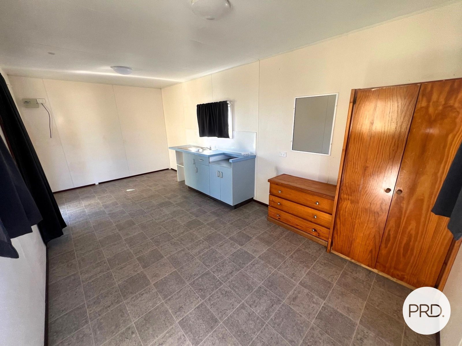 Site 78 George Street - Jacaranda Drive BOYNE ISLAND 4