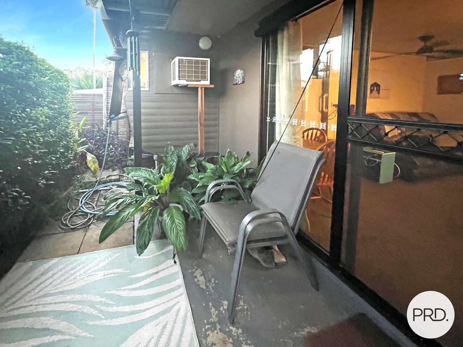 Site/22 Queen St C/- Jacaranda Drive BOYNE ISLAND 8