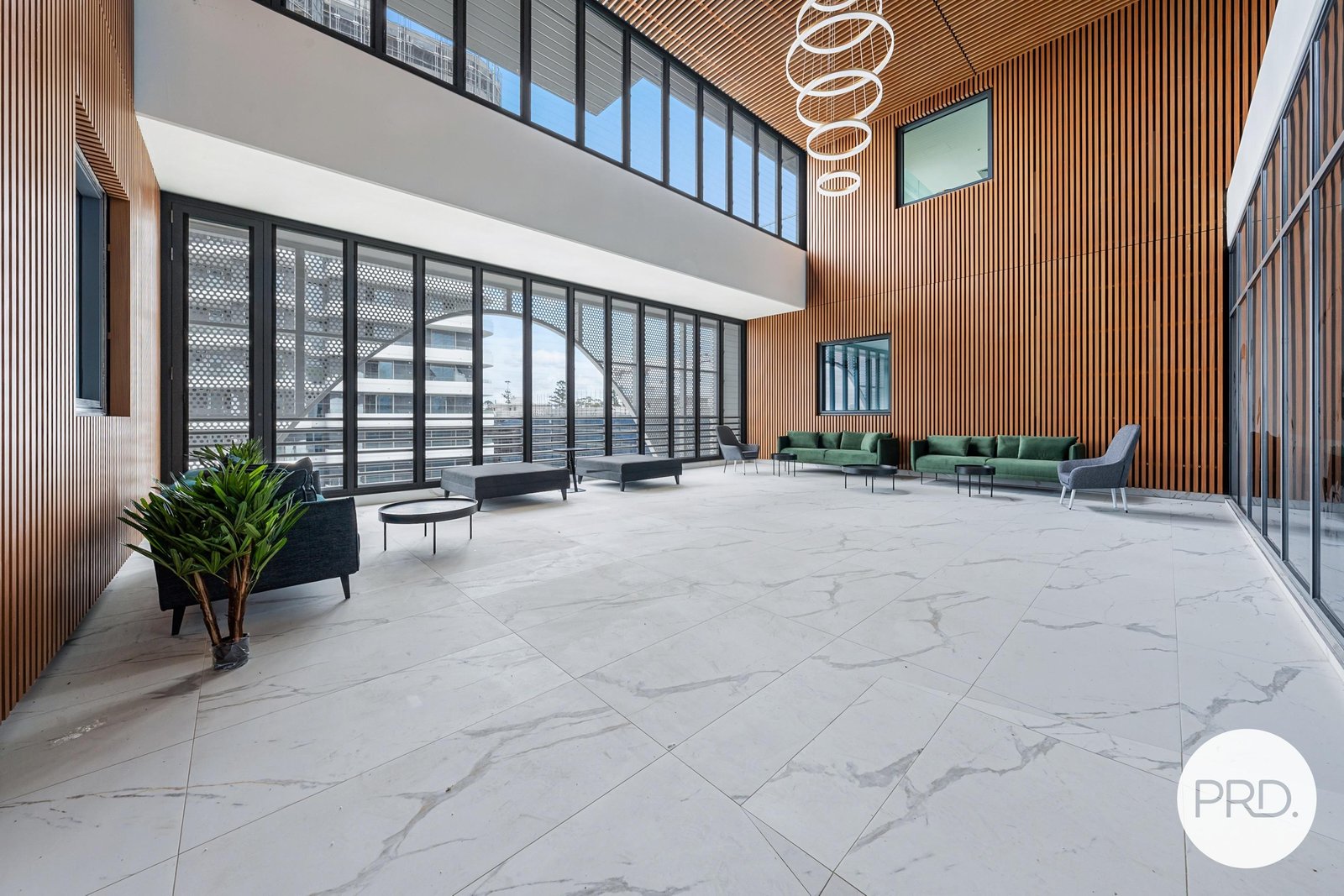 SOLD | 7.02/7 Maitland Place NORWEST 5