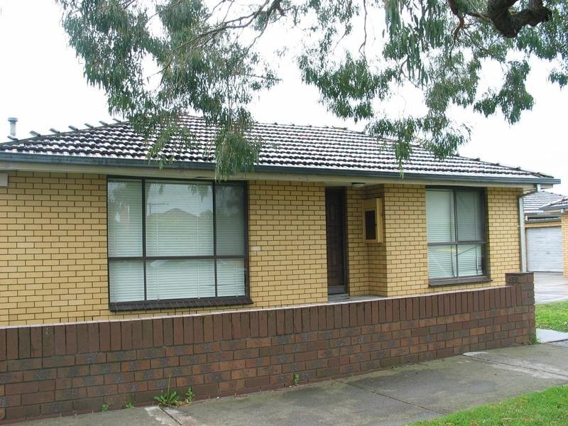 Gallery: SPOTSWOOD