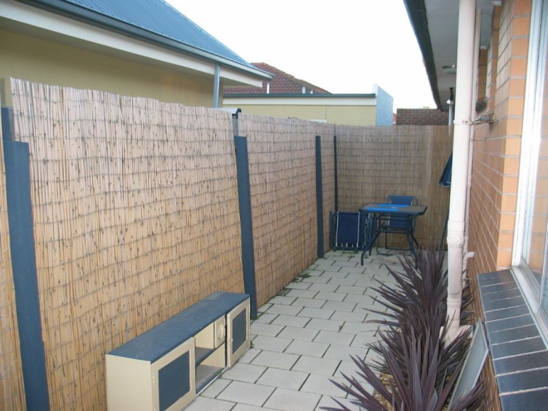 Gallery: SPOTSWOOD