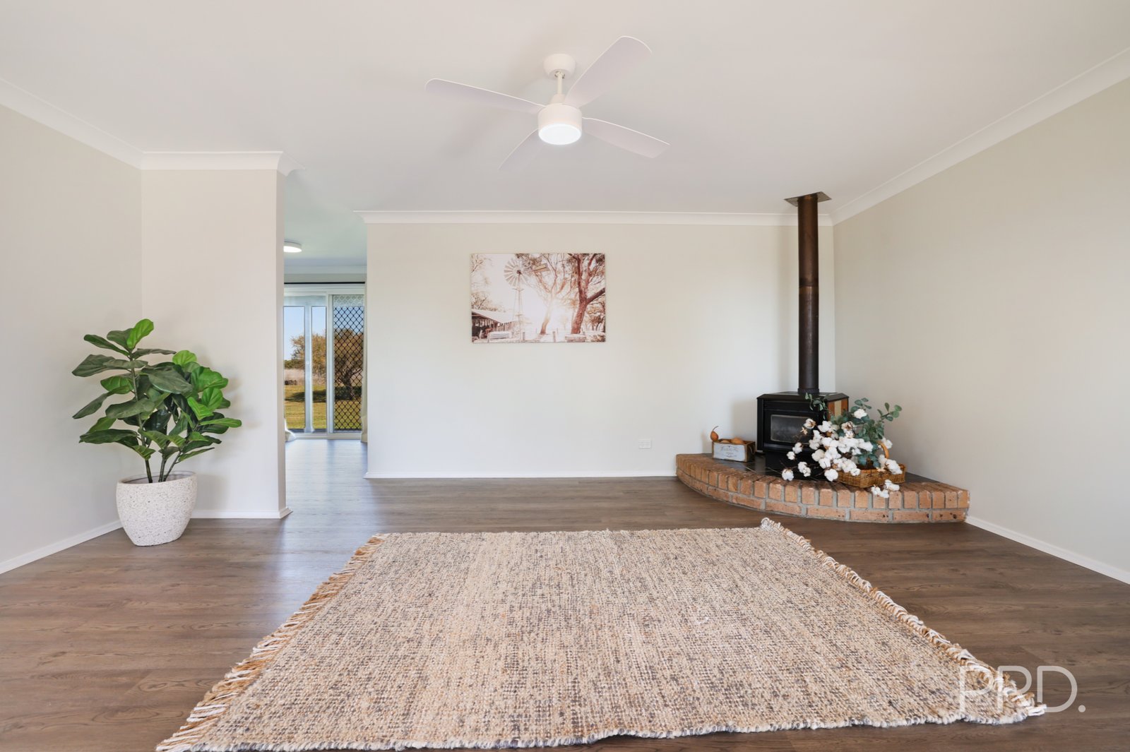 'Spring Creek' 110 Woodlands Road CAROONA 10